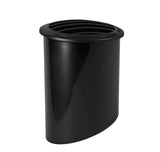 Alliance Outdoor Lighting WL100-LED8W WL100 Well Light, Black PAR36 LED 8W 2900K ABS - view 3