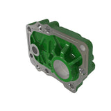 John Deere AM880940