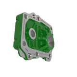 John Deere AM880940