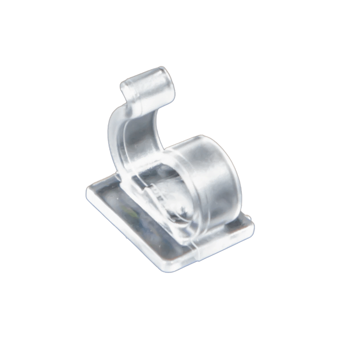 American Lighting 39095-PREM Mini Light Clip, Premium
