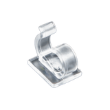 American Lighting 39095-PREM Mini Light Clip, Premium