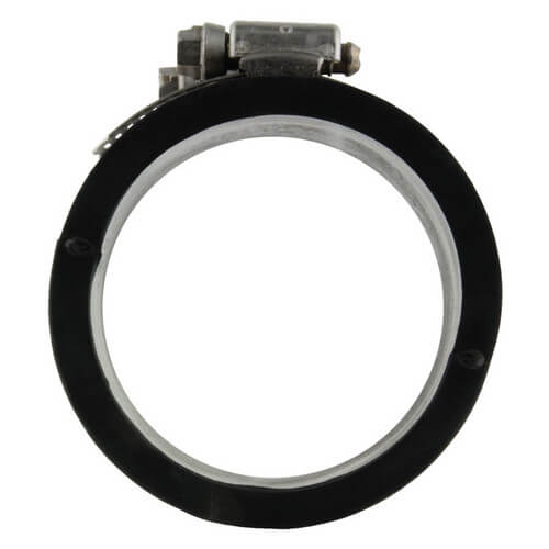 Rheem AP14628 "Hose Clamp 3-3/4"" Max Dia (#52"