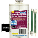 AquaBond SR-3000 Structural Repair Compound 50ml, White - view 2