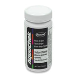AquaChek 561161 White Salt Titrator Test Strips, 40 Strips - view 2