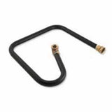 Aqualine SB50 Sprinkler Base, 1/2", Brass