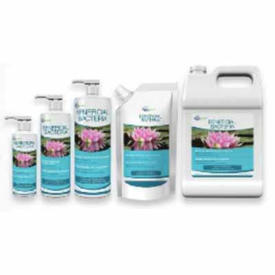 Aquascape 98887 Beneficial Bacteria, 16 oz