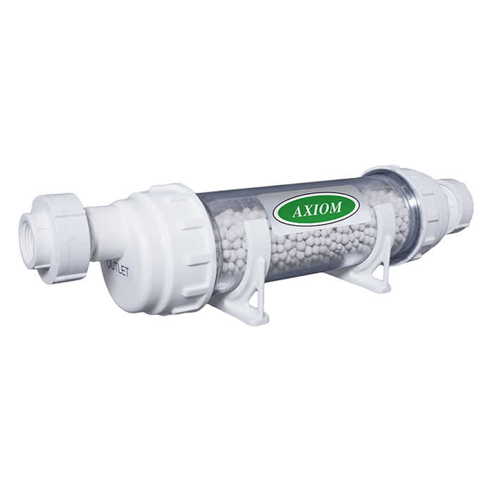Axiom NC-1 Condensate Neutralizer Kit