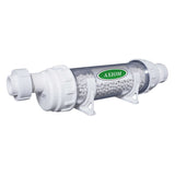 Axiom NC-1 Condensate Neutralizer Kit
