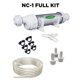 Axiom NC-1 Condensate Neutralizer Kit - view 2