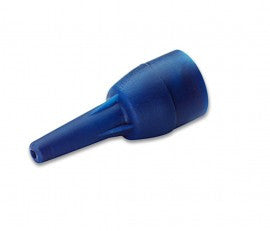 Bacharach 0019-0473 Refrigerant Probe Tip, Blue