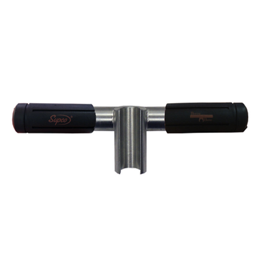 Supco BB114 Bearing Buster 1-1/4 Inch - Bearing Removal Tool