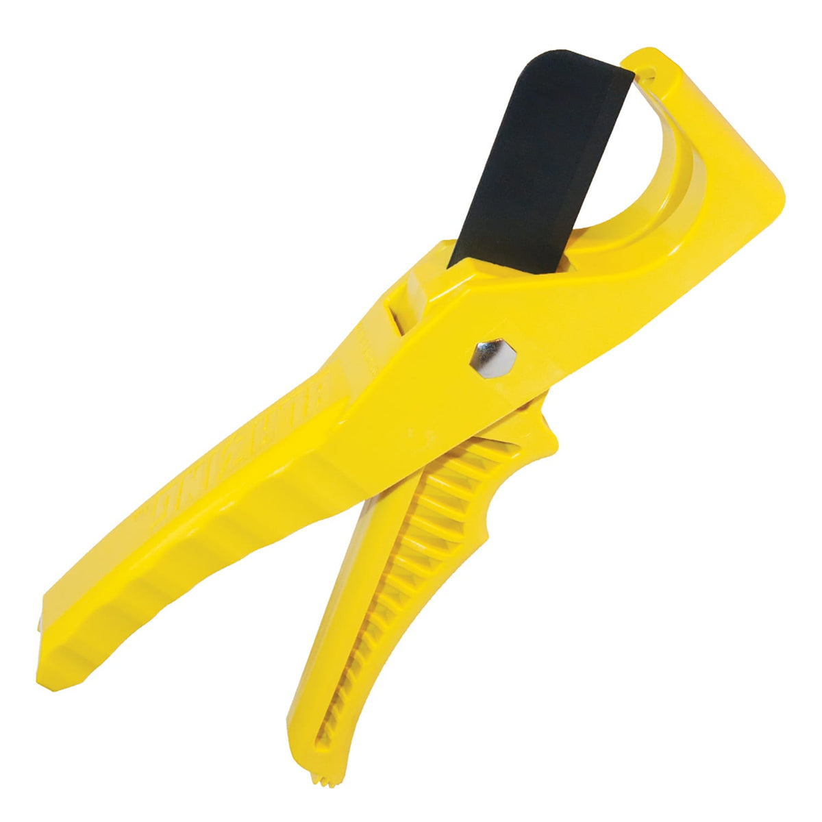 Blazing Products SB5000 SwitchBlade Pro Pipe Cutter