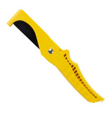 Blazing Products SB5000 SwitchBlade Pro Pipe Cutter - view 2