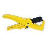 Blazing Products SB5000 SwitchBlade Pro Pipe Cutter - view 3