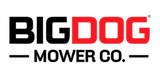Big Dog logo