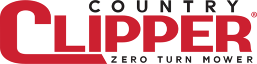 Country Clipper logo