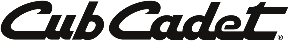 Cub Cadet logo