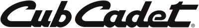 Cub Cadet logo
