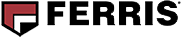 Ferris logo