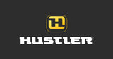 Hustler logo