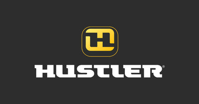Hustler logo