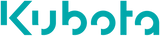 Kubota logo