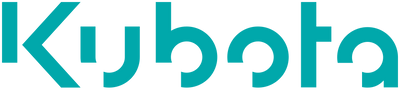 Kubota logo