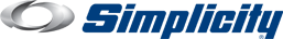 Simplicity logo