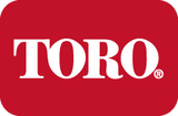 Toro logo