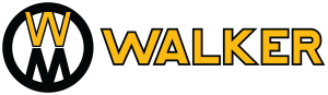 Walker logo