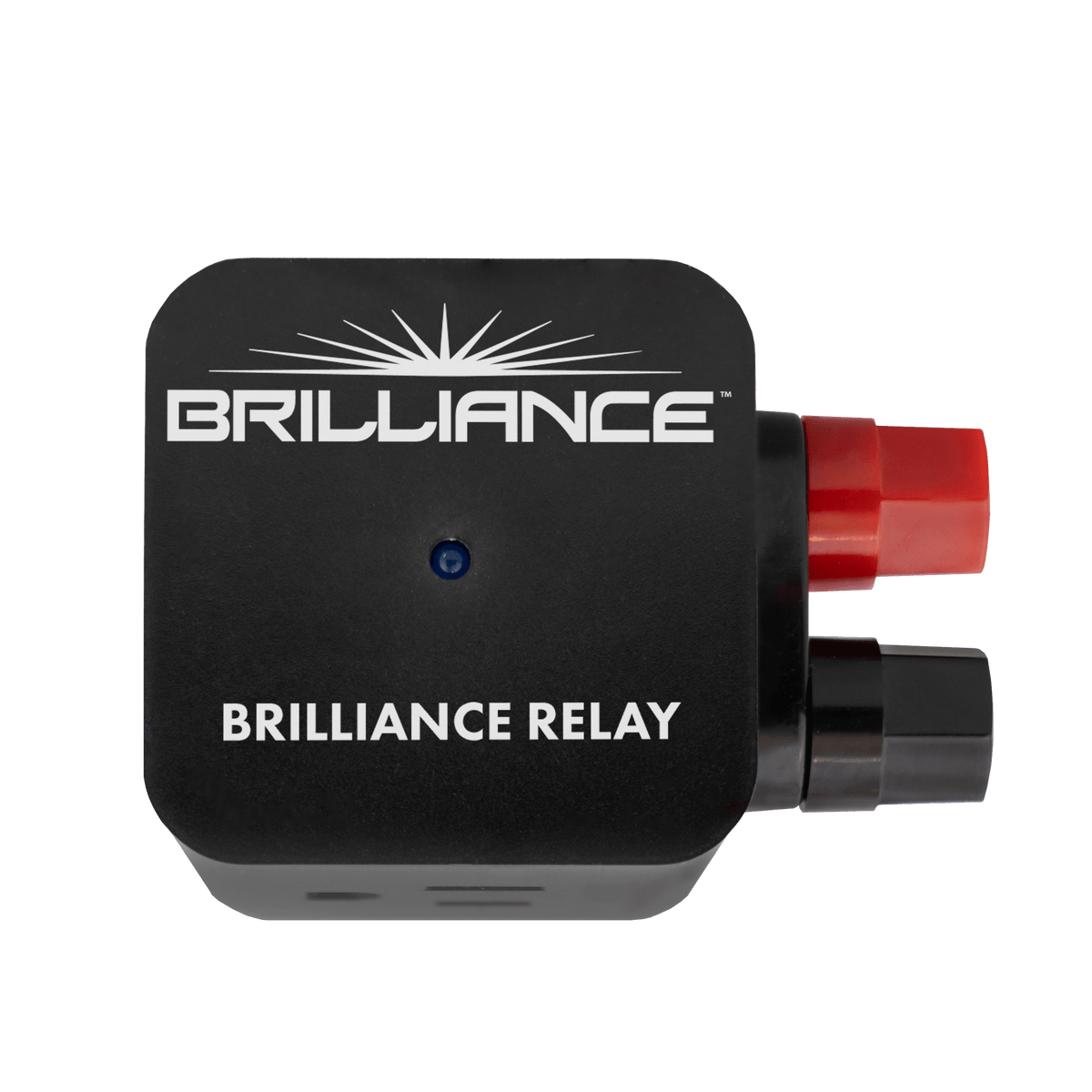 BRI-RELAY Brilliance Relay