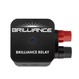 BRI-RELAY Brilliance Relay