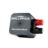 BRI-RELAY Brilliance Relay - view 2
