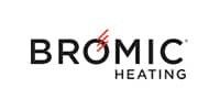Bromic Heating