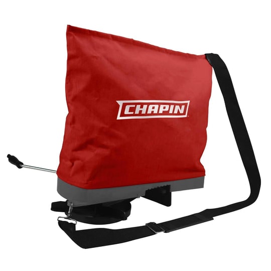 Chapin International 84700A Waterproof Bag