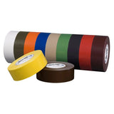 Christy's 513229 Red Duct Tape 2" x 60 yd - view 2