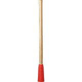 Corona Clipper 41000-4 Replacement Handle 36" Hickory with Poly Guard - view 2