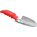 Corona Clipper CT 3010I Aluminum Trowel 3" Cushion Grip - view 2