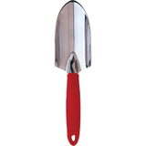 Corona Clipper CT 3010I Aluminum Trowel 3" Cushion Grip - view 3