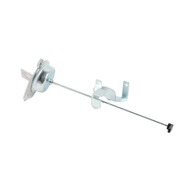 Kohler 14 187 03-S Arm Assy