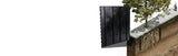 DeepRoot UB 18-2 Tree Root Barrier 18" x 24" - view 3
