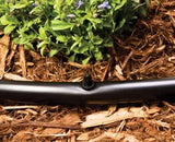 Dig 16-022 Goof Plug 1/4" Barb - view 3