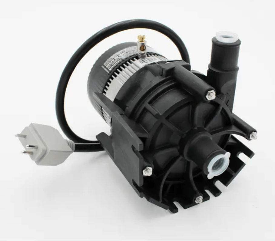 Dimension One 01512-321 Laing E10 Circulation Pump