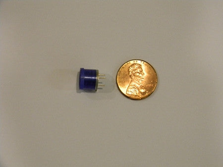 Bacharach 0019-0510 Replacement Refrigerant Sensor for Informant 2
