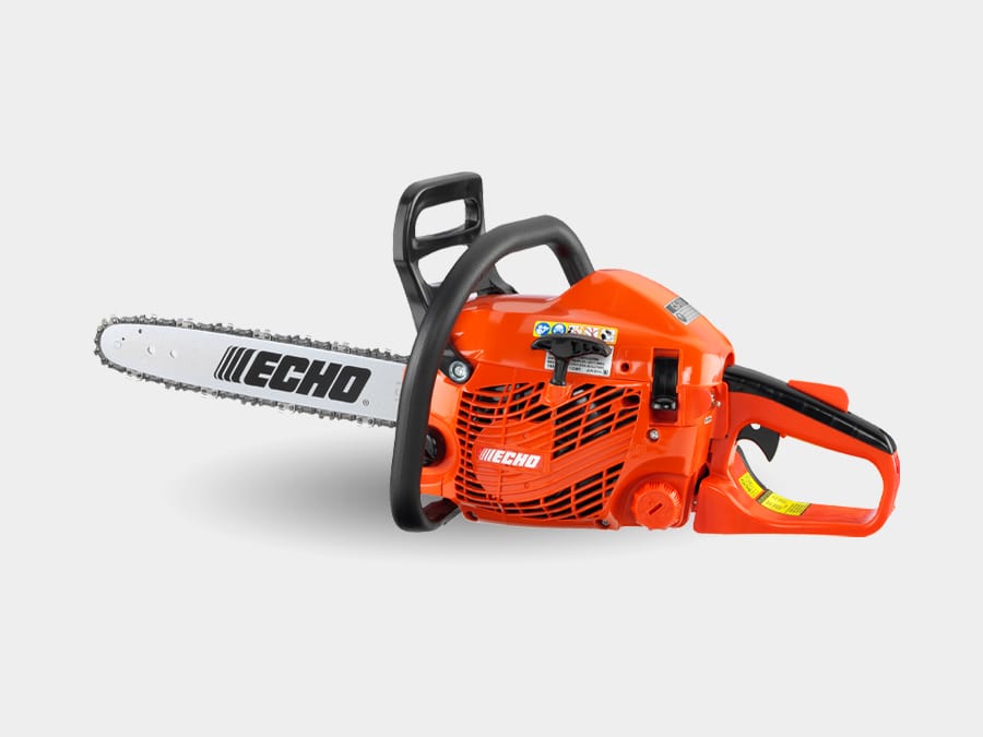 Echo CS-310-14 CS-310 Chainsaw 14"