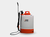 Echo MS-5010BP Backpack Manual Sprayer, 5 gal