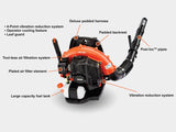 Echo PB-580H Backpack Blower - view 2