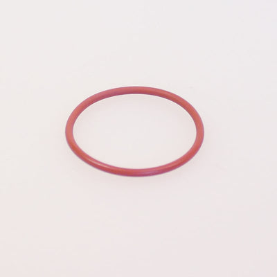 Kohler ED0012002330-S Or 40;95X2;62 U
