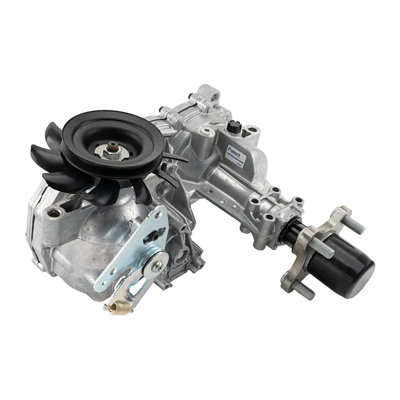 Big Dog 604127 Hydrostatic Transaxle, Right Hand