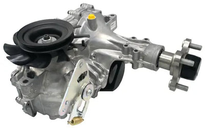 Big Dog 604708 Hydrostatic Transaxle, Right Hand